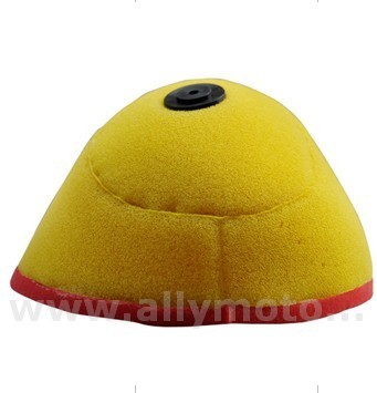 156 Air Filter Honda Crf450R 2009 Crf250R 2010-2013 Crf250 Crf450 R